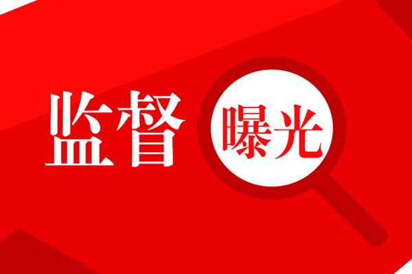 żͨΥ涨